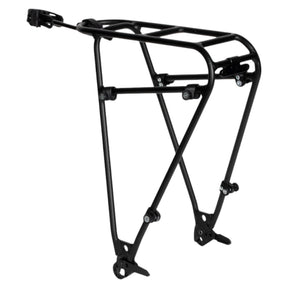 Ortlieb Quick Rack Tavarateline