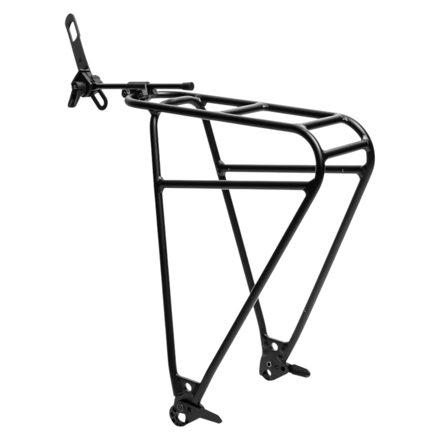 Ortlieb Quick Rack Tavarateline