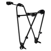 Ortlieb Quick Rack Tavarateline