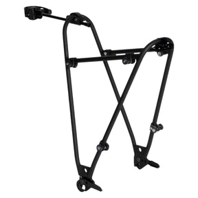 Ortlieb Quick Rack Tavarateline