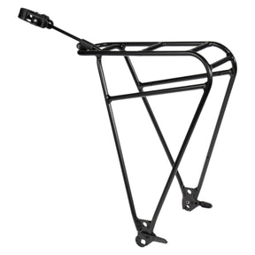 Ortlieb Quick Rack Tavarateline