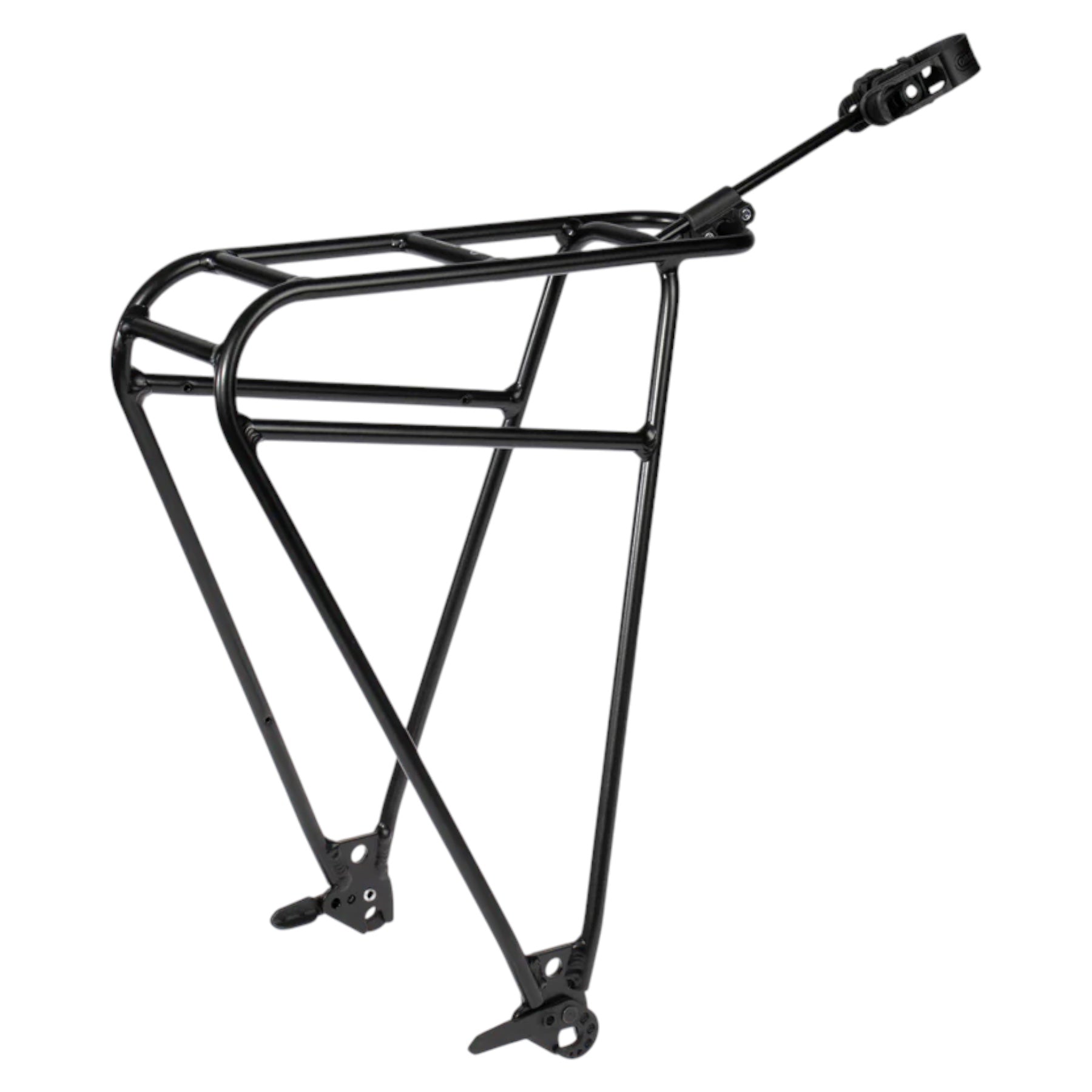 Ortlieb Quick Rack Tavarateline