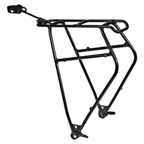 Ortlieb Quick Rack Tavarateline