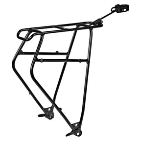 Ortlieb Quick Rack Tavarateline