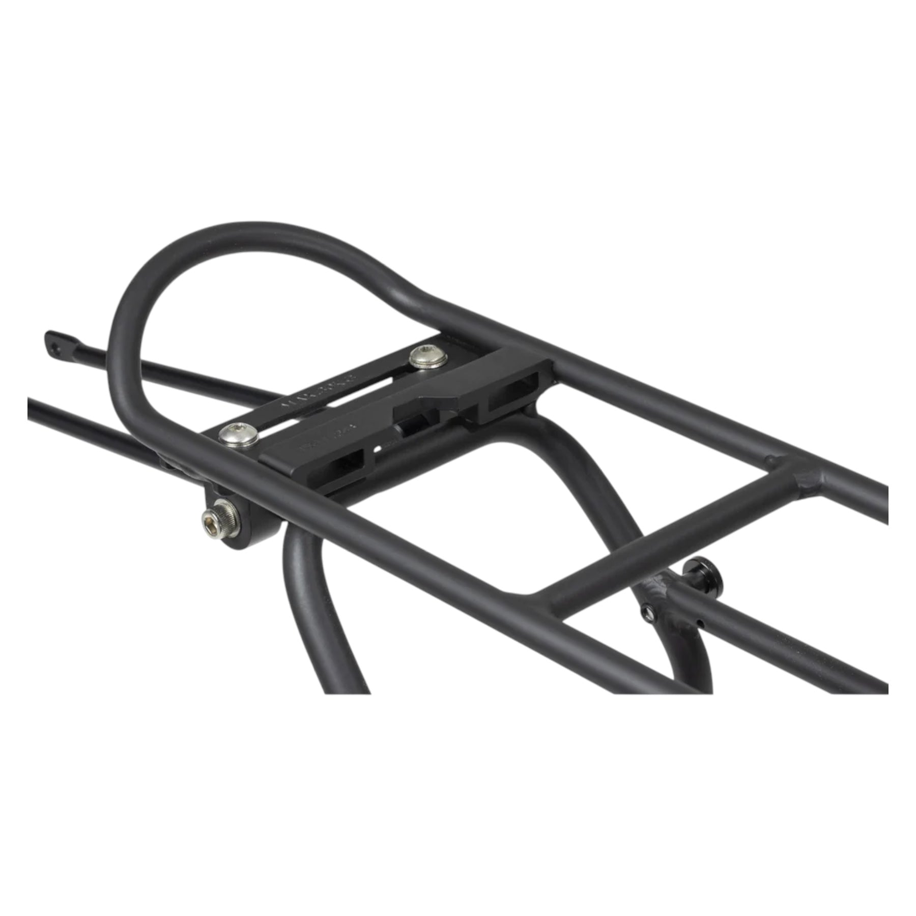 Ortlieb Rack Three Tavarateline
