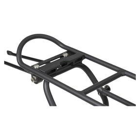 Ortlieb Rack Three Tavarateline