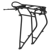 Ortlieb Rack Three Tavarateline