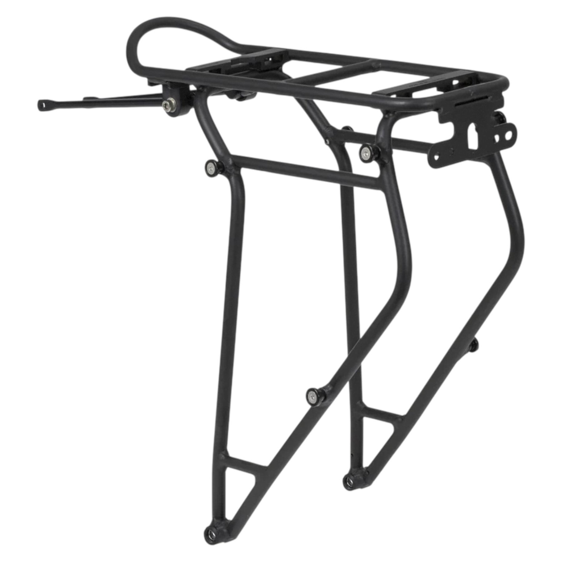Ortlieb Rack Three Tavarateline