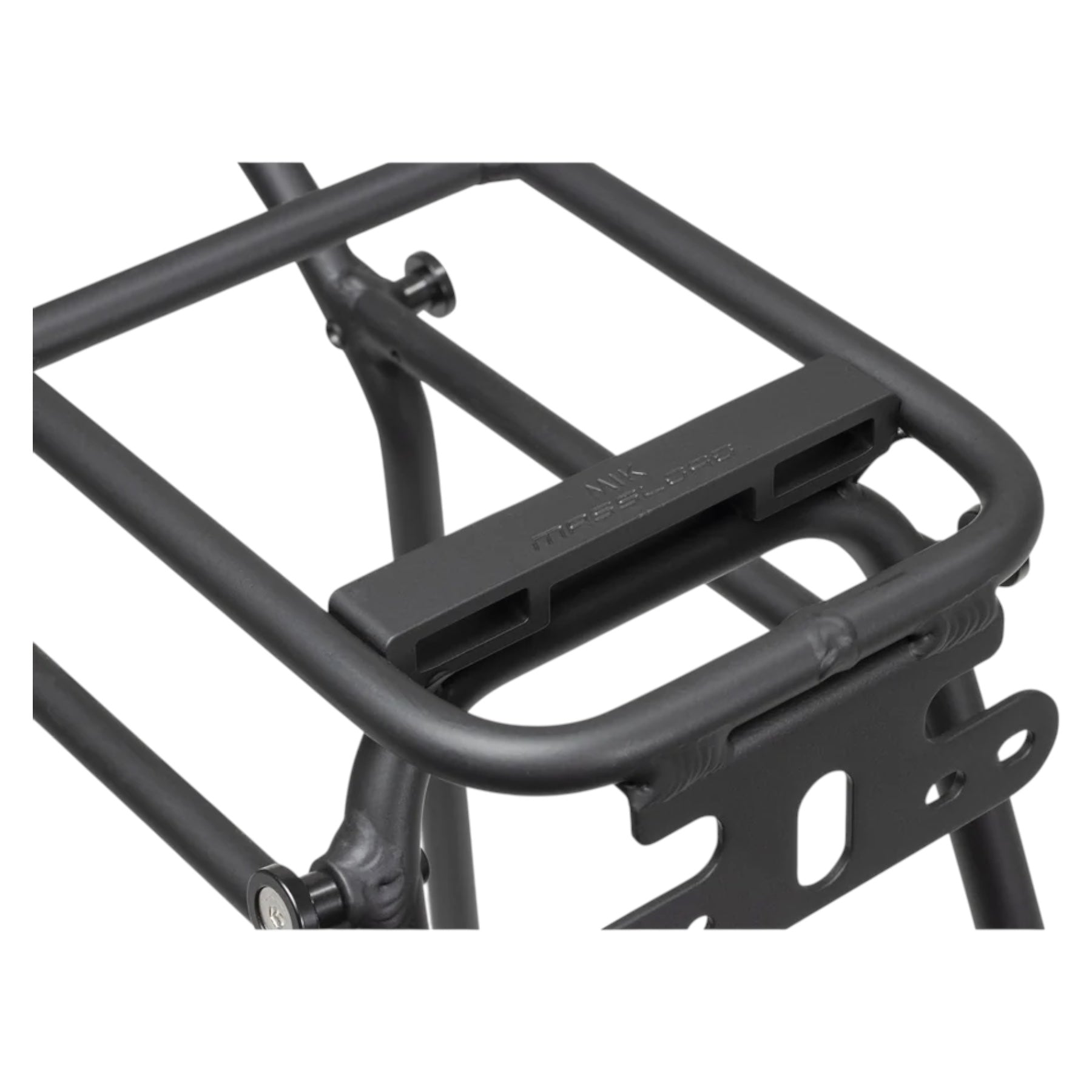 Ortlieb Rack Three Tavarateline