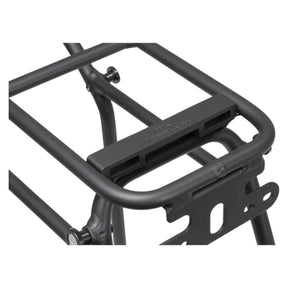 Ortlieb Rack Three Tavarateline