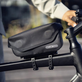 Ortlieb Toptube Bag 1,5L Runkolaukku