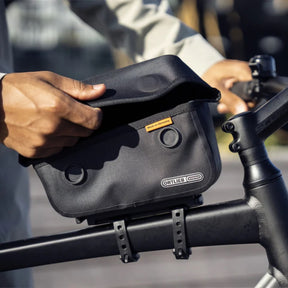 Ortlieb Toptube Bag 1,5L Runkolaukku
