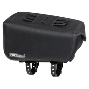 Ortlieb Toptube Bag 1,5L Runkolaukku