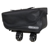 Ortlieb Toptube Bag 1,5L Runkolaukku
