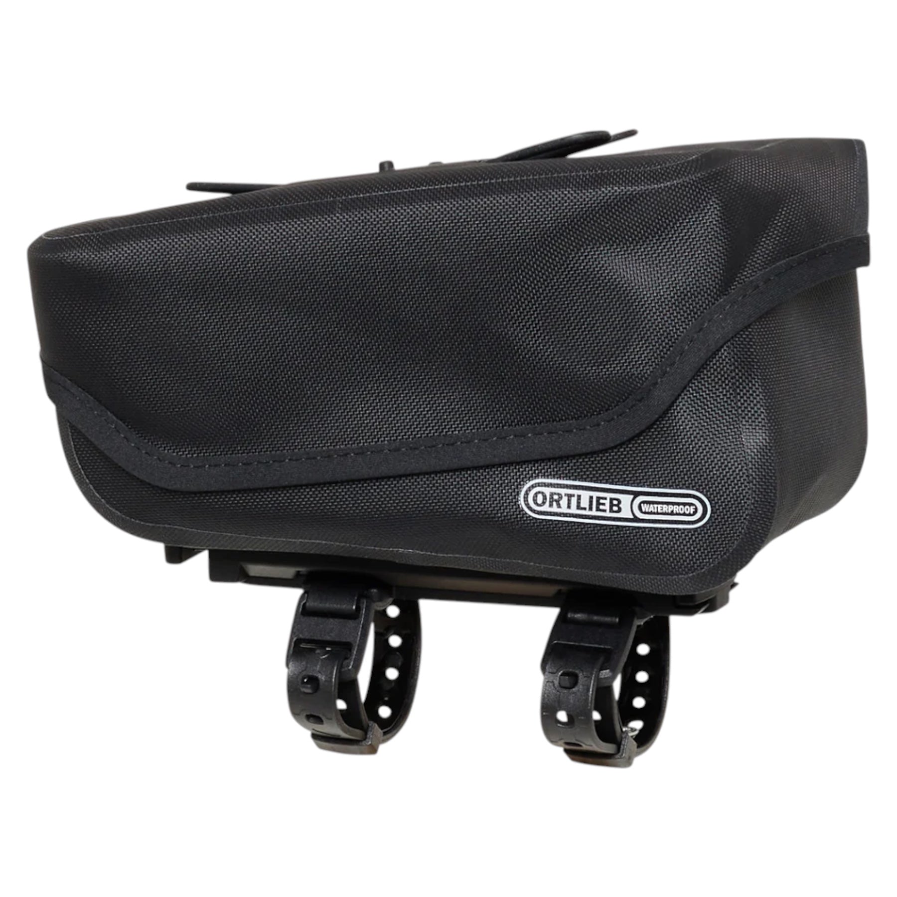 Ortlieb Toptube Bag 1,5L Runkolaukku