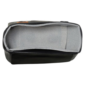 Ortlieb Toptube Bag 1,5L Runkolaukku