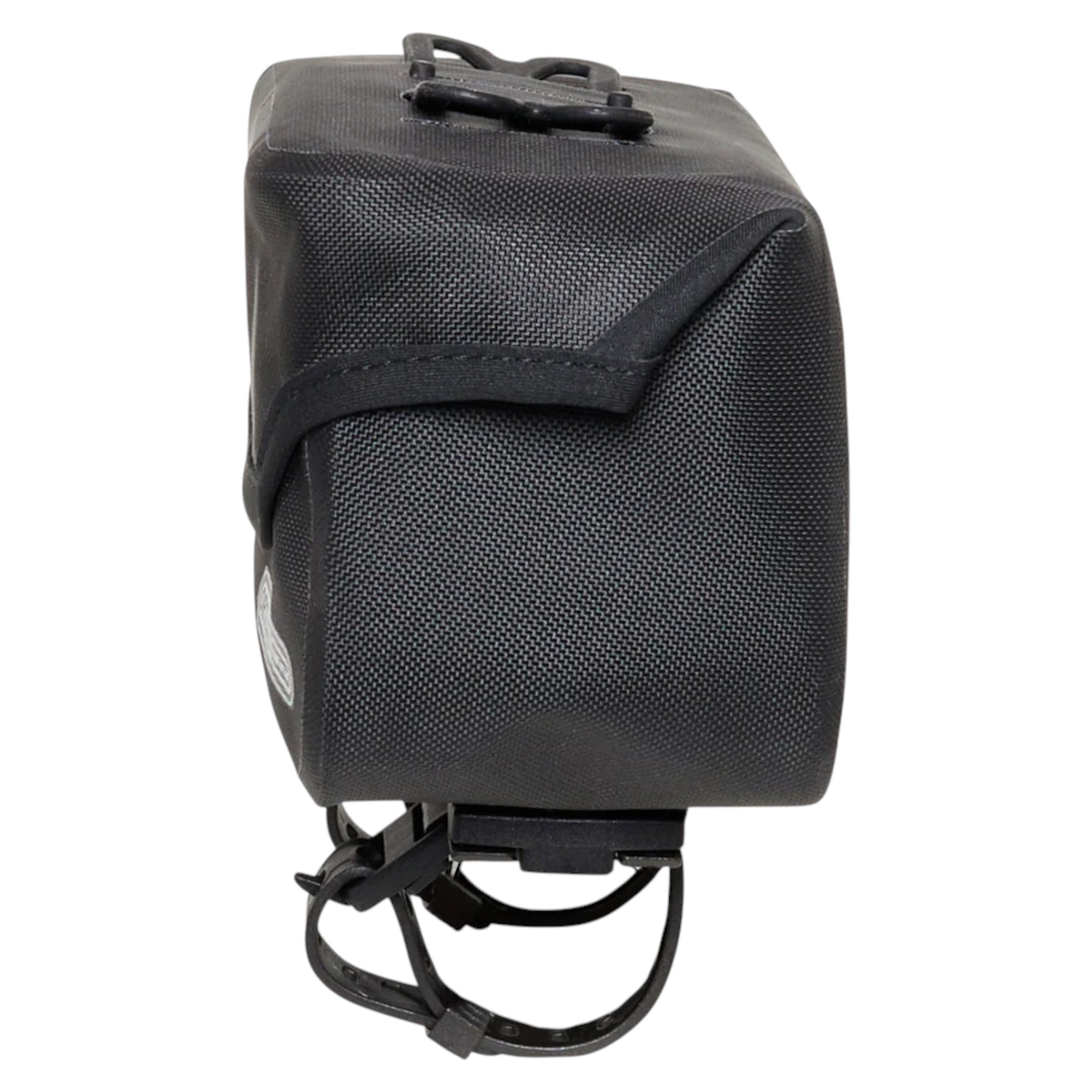 Ortlieb Toptube Bag 1,5L Runkolaukku