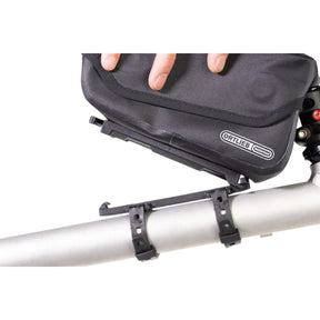 Ortlieb Toptube Bag 1,5L Runkolaukku