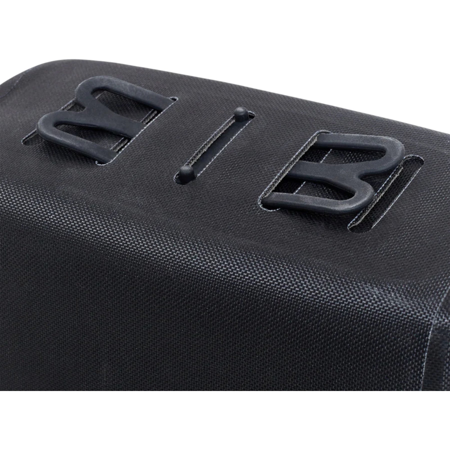 Ortlieb Toptube Bag 1,5L Runkolaukku