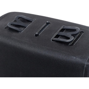 Ortlieb Toptube Bag 1,5L Runkolaukku