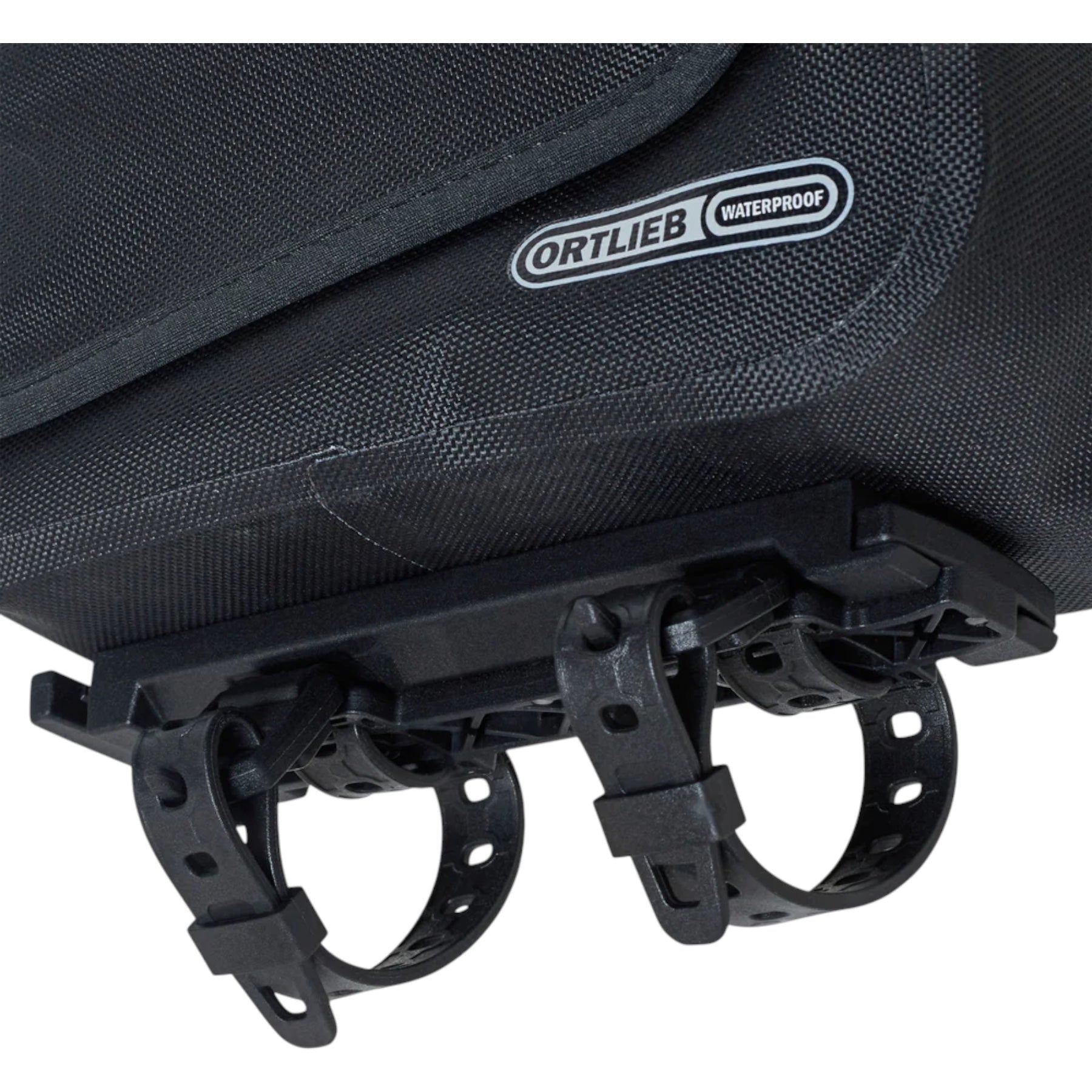 Ortlieb Toptube Bag 1,5L Runkolaukku