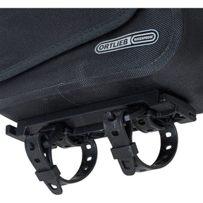 Ortlieb Toptube Bag 1,5L Runkolaukku