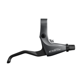Shimano Claris BL-R2000-SET Jarruvipupari
