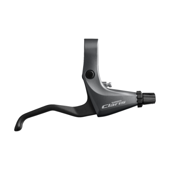 Shimano Claris BL-R2000-SET Jarruvipupari