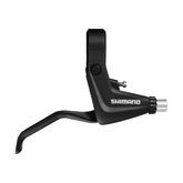 Shimano Alivio BL-T4000 Oikea Mekaaninen Jarrukahva