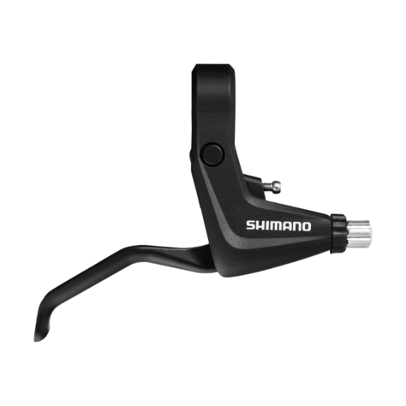 Shimano Alivio BL-T4000 Oikea Mekaaninen Jarrukahva