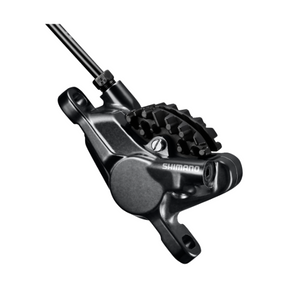 Shimano RS785 PM Jarrusatula