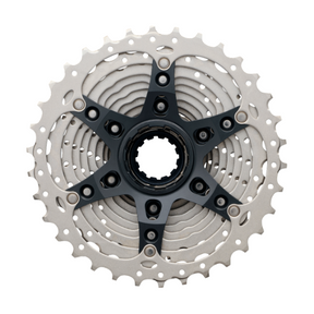 Shimano Ultegra CS-HG800 11v 11-34T Takapakka