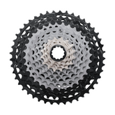 Shimano XTR CS-M9101 12v Kasetti