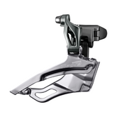 Shimano Tiagra FD-4703-SET Etuvaihtaja