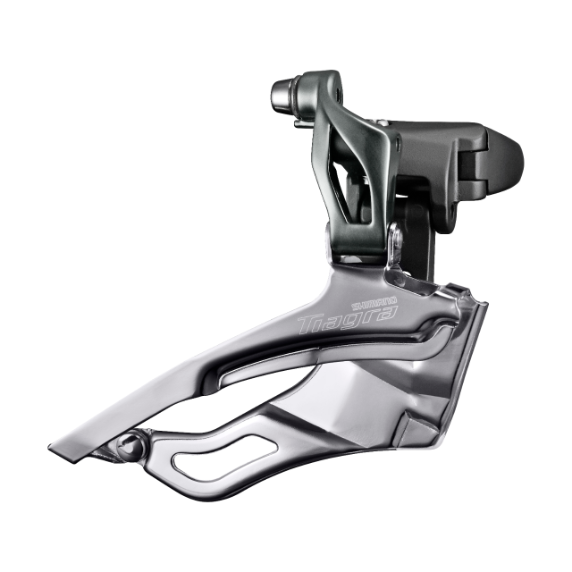 Shimano Tiagra FD-4703-SET Etuvaihtaja