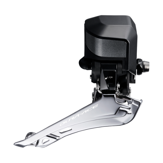 SHIMANO DURA-ACE Etuvaihtaja R9150