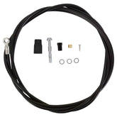 Shimano SM-BH90 100cm Jarruletku