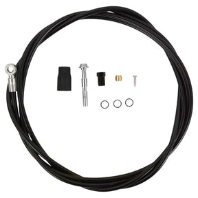 Shimano SM-BH90 100cm Jarruletku