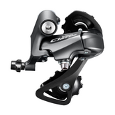 Shimano Claris RD-R2000-GS 8v Takavaihtaja