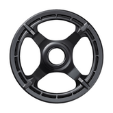 Shimano Steps SM-CRE61 1 x 9/10/11v Ebike Eturatas