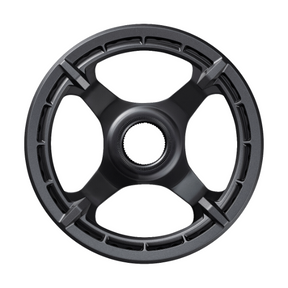Shimano Steps SM-CRE61 1 x 9/10/11v Ebike Eturatas