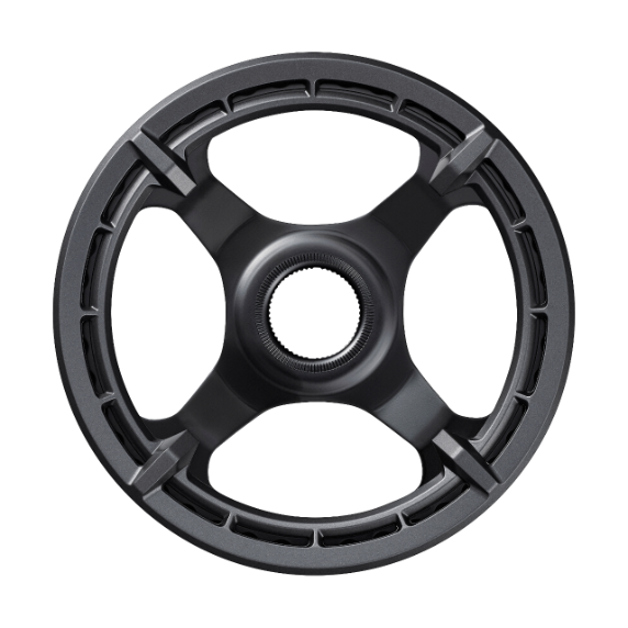 Shimano Steps SM-CRE61 1 x 9/10/11v Ebike Eturatas