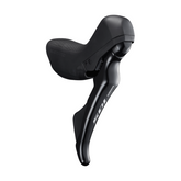 Shimano 105 ST-R7020 STI Oikea 11v Jarru-/Vaihdevipu