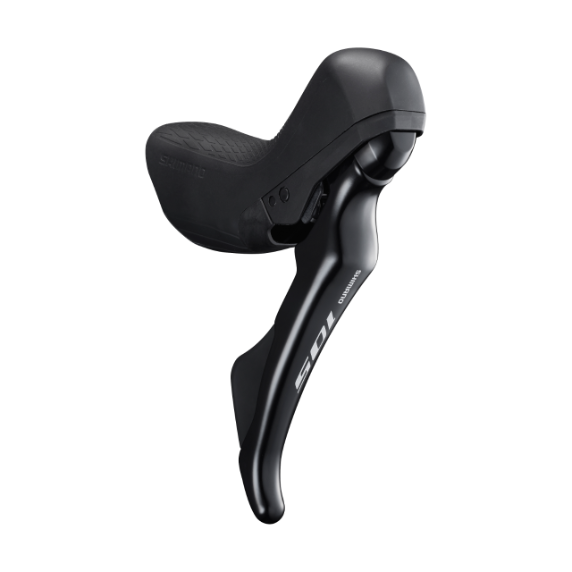 Shimano 105 ST-R7020 STI Oikea 11v Jarru-/Vaihdevipu
