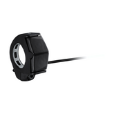 Shimano SW-E7000-L Ohjausyksikkö