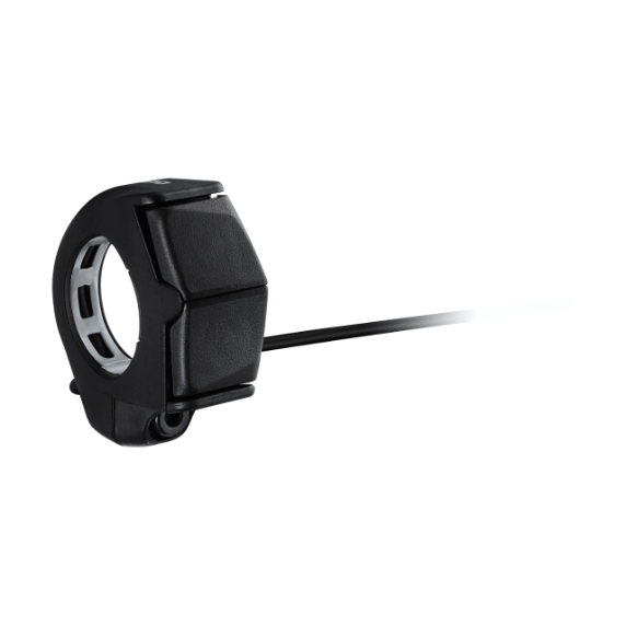 Shimano SW-E7000-L Ohjausyksikkö