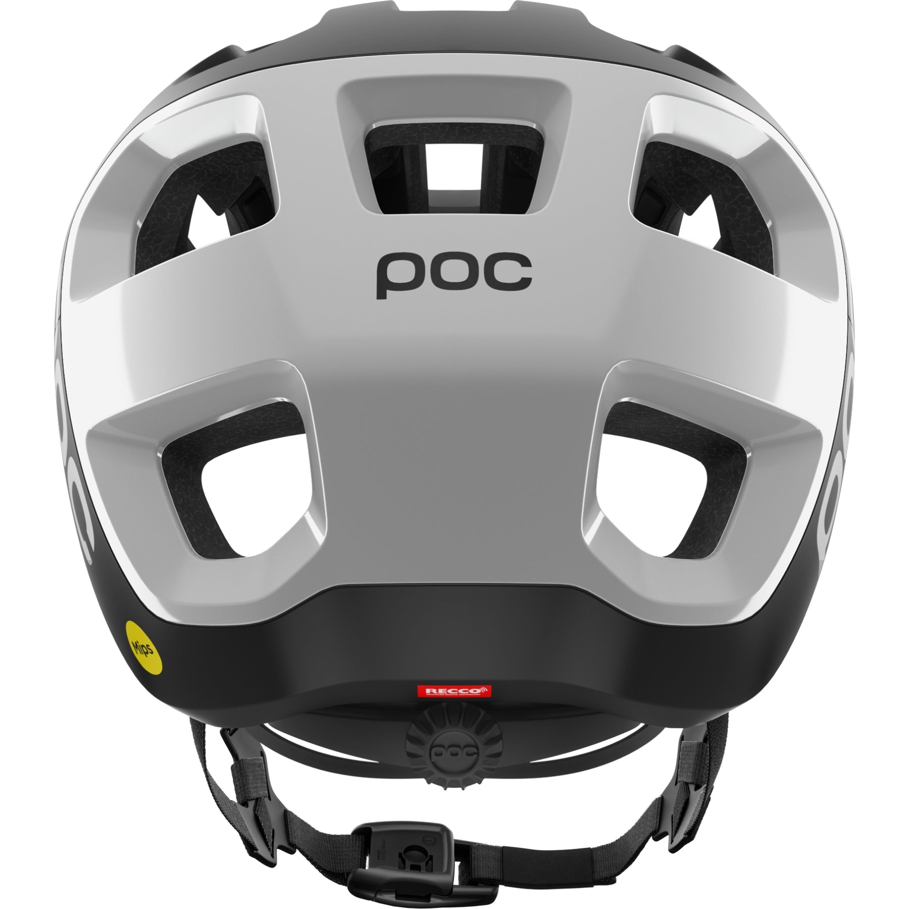 POC Cularis Mips Maastokypärä
