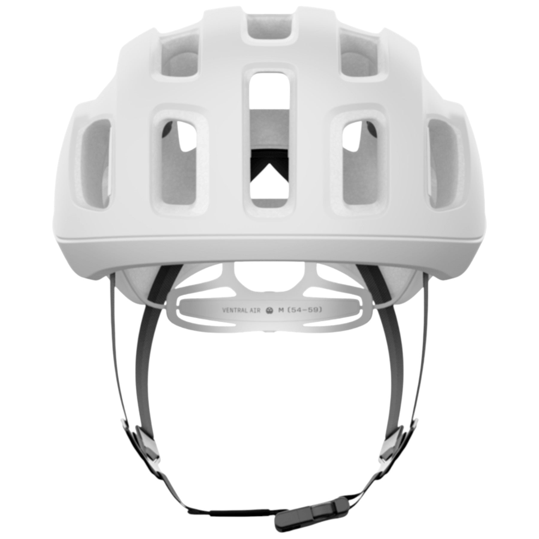 POC Ventral Air Mips Maantiekypärä