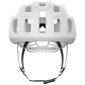 POC Ventral Air Mips Maantiekypärä