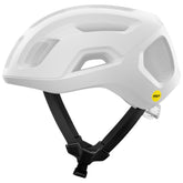 POC Ventral Air Mips Maantiekypärä